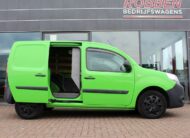 Renault Kangoo 1.5 dCi Airco/Navi/Cruise/Parkeersensoren
