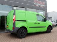 Renault Kangoo 1.5 dCi Airco/Navi/Cruise/Parkeersensoren