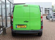 Renault Kangoo 1.5 dCi Airco/Navi/Cruise/Parkeersensoren