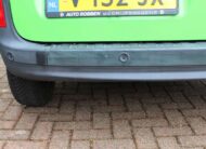 Renault Kangoo 1.5 dCi Airco/Navi/Cruise/Parkeersensoren