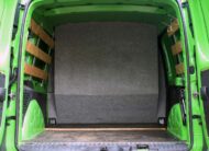 Renault Kangoo 1.5 dCi Airco/Navi/Cruise/Parkeersensoren