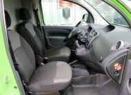 Renault Kangoo 1.5 dCi Airco/Navi/Cruise/Parkeersensoren
