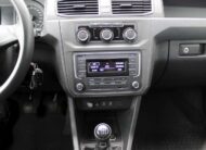 Volkswagen Caddy 2.0 TDI L2H1 BMT 4Motion Maxi Airco/Cruise/Trekhaak