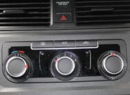 Volkswagen Caddy 2.0 TDI L2H1 BMT 4Motion Maxi Airco/Cruise/Trekhaak