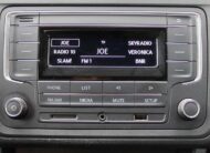 Volkswagen Caddy 2.0 TDI L2H1 BMT 4Motion Maxi Airco/Cruise/Trekhaak