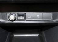 Volkswagen Caddy 2.0 TDI L2H1 BMT 4Motion Maxi Airco/Cruise/Trekhaak