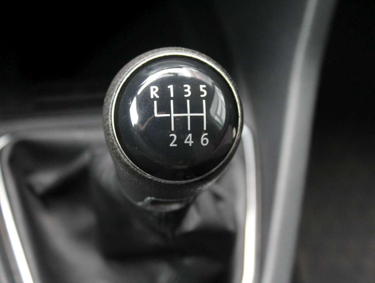 Volkswagen Caddy 2.0 TDI L2H1 BMT 4Motion Maxi Airco/Cruise/Trekhaak