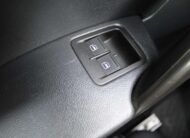 Volkswagen Caddy 2.0 TDI L2H1 BMT 4Motion Maxi Airco/Cruise/Trekhaak
