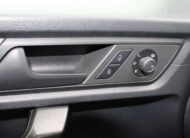 Volkswagen Caddy 2.0 TDI L2H1 BMT 4Motion Maxi Airco/Cruise/Trekhaak
