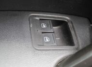 Volkswagen Caddy 2.0 TDI L2H1 BMT 4Motion Maxi Airco/Cruise/Trekhaak