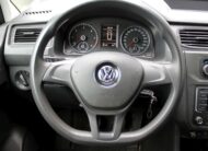 Volkswagen Caddy 2.0 TDI L2H1 BMT 4Motion Maxi Airco/Cruise/Trekhaak