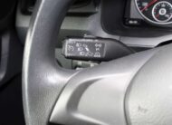 Volkswagen Caddy 2.0 TDI L2H1 BMT 4Motion Maxi Airco/Cruise/Trekhaak