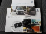 Volkswagen Caddy 2.0 TDI L2H1 BMT 4Motion Maxi Airco/Cruise/Trekhaak