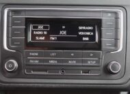 Volkswagen Caddy 2.0 TDI L2H1 BMT 4Motion Maxi Airco/Cruise/Trekhaak