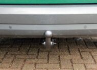 Volkswagen Caddy 2.0 TDI L2H1 BMT 4Motion Maxi Airco/Cruise/Trekhaak