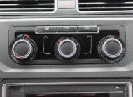 Volkswagen Caddy 2.0 TDI L2H1 BMT 4Motion Maxi Airco/Cruise/Trekhaak