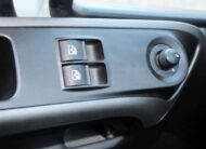 Iveco Daily 40C18 HA8 Bakwagen Aut. Laadklep 1000 kg / Zijdeur