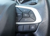 Iveco Daily 40C18 HA8 Bakwagen Aut. Laadklep 1000 kg / Zijdeur