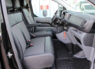 Opel Vivaro 1.5 CDTI L2H1 Edition Airco/Cruise/Navi/Cam
