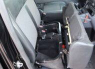 Opel Vivaro 1.5 CDTI L2H1 Edition Airco/Cruise/Navi/Cam
