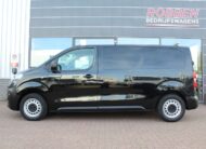 Opel Vivaro 1.5 CDTI L2H1 Edition Airco/Cruise/Navi/Cam