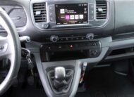 Opel Vivaro 1.5 CDTI L2H1 Edition Airco/Cruise/Navi/Cam