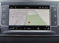 Opel Vivaro 1.5 CDTI L2H1 Edition Airco/Cruise/Navi/Cam