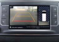 Opel Vivaro 1.5 CDTI L2H1 Edition Airco/Cruise/Navi/Cam