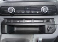 Opel Vivaro 1.5 CDTI L2H1 Edition Airco/Cruise/Navi/Cam