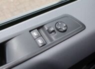 Opel Vivaro 1.5 CDTI L2H1 Edition Airco/Cruise/Navi/Cam