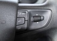 Opel Vivaro 1.5 CDTI L2H1 Edition Airco/Cruise/Navi/Cam