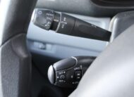 Opel Vivaro 1.5 CDTI L2H1 Edition Airco/Cruise/Navi/Cam