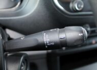 Opel Vivaro 1.5 CDTI L2H1 Edition Airco/Cruise/Navi/Cam