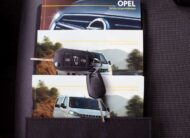 Opel Vivaro 1.5 CDTI L2H1 Edition Airco/Cruise/Navi/Cam