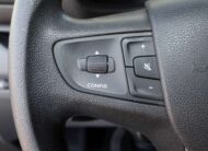 Opel Vivaro 1.5 CDTI L2H1 Edition Airco/Cruise/Navi/Cam