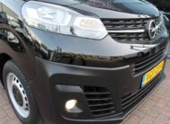 Opel Vivaro 1.5 CDTI L2H1 Edition Airco/Cruise/Navi/Cam