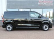 Opel Vivaro 1.5 CDTI L2H1 Edition Airco/Cruise/Navi/Cam