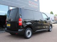 Opel Vivaro 1.5 CDTI L2H1 Edition Airco/Cruise/Navi/Cam