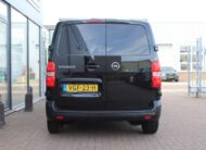 Opel Vivaro 1.5 CDTI L2H1 Edition Airco/Cruise/Navi/Cam