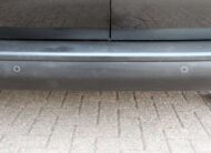 Opel Vivaro 1.5 CDTI L2H1 Edition Airco/Cruise/Navi/Cam