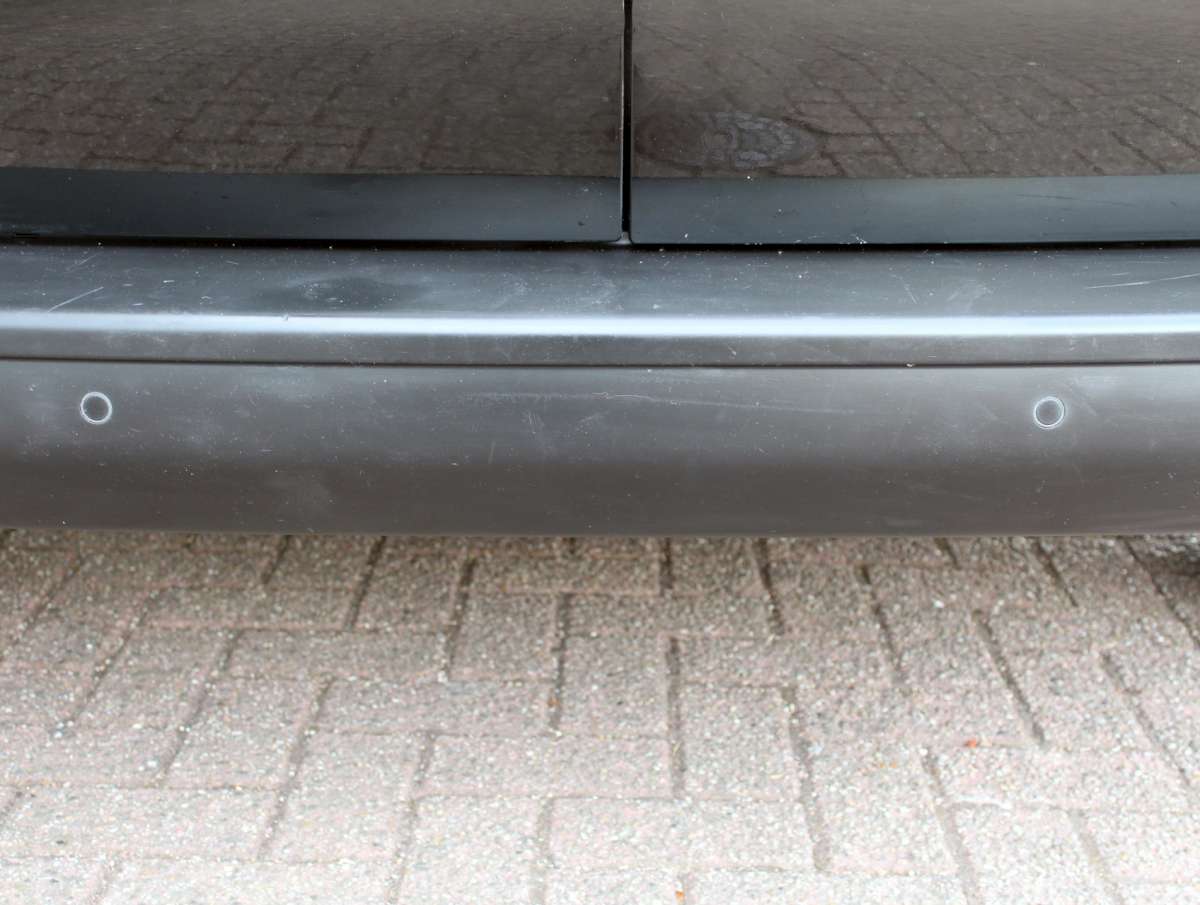 Opel Vivaro 1.5 CDTI L2H1 Edition Airco/Cruise/Navi/Cam