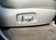 Toyota Land Cruiser100 4.7i V8 50th Anniversary Aut. 7 Zitpl. Stoelverw/Trekhaak