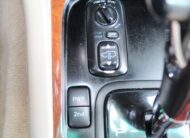 Toyota Land Cruiser100 4.7i V8 50th Anniversary Aut. 7 Zitpl. Stoelverw/Trekhaak