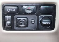 Toyota Land Cruiser100 4.7i V8 50th Anniversary Aut. 7 Zitpl. Stoelverw/Trekhaak