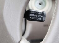 Toyota Land Cruiser100 4.7i V8 50th Anniversary Aut. 7 Zitpl. Stoelverw/Trekhaak