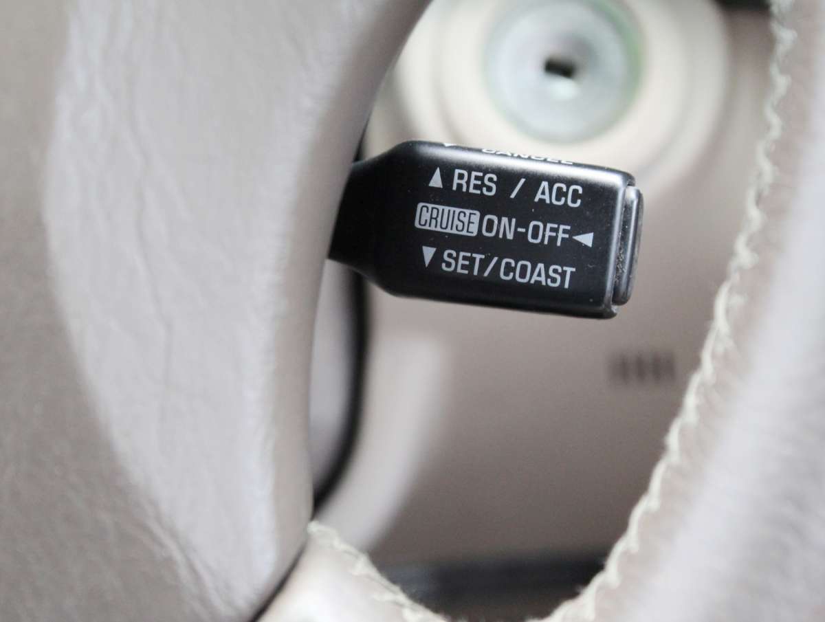 Toyota Land Cruiser100 4.7i V8 50th Anniversary Aut. 7 Zitpl. Stoelverw/Trekhaak