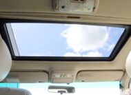 Toyota Land Cruiser100 4.7i V8 50th Anniversary Aut. 7 Zitpl. Stoelverw/Trekhaak