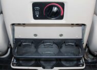 Toyota Land Cruiser100 4.7i V8 50th Anniversary Aut. 7 Zitpl. Stoelverw/Trekhaak
