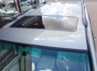 Toyota Land Cruiser100 4.7i V8 50th Anniversary Aut. 7 Zitpl. Stoelverw/Trekhaak
