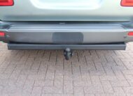 Toyota Land Cruiser100 4.7i V8 50th Anniversary Aut. 7 Zitpl. Stoelverw/Trekhaak